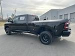 2024 Ram 3500 Crew Cab DRW 4WD, Pickup for sale #CR40309 - photo 6