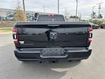 2024 Ram 3500 Crew Cab DRW 4WD, Pickup for sale #CR40309 - photo 7