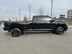 2024 Ram 3500 Crew Cab DRW 4WD, Pickup for sale #CR40309 - photo 8