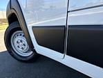 2024 Ram ProMaster 3500 Standard Roof FWD, Bay Bridge Sheet and Post Box Van for sale #CR40311 - photo 10