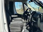 2024 Ram ProMaster 3500 Standard Roof FWD, Bay Bridge Sheet and Post Box Van for sale #CR40311 - photo 21