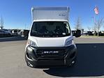 2024 Ram ProMaster 3500 Standard Roof FWD, Bay Bridge Sheet and Post Box Van for sale #CR40311 - photo 3