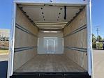 2024 Ram ProMaster 3500 Standard Roof FWD, Bay Bridge Sheet and Post Box Van for sale #CR40311 - photo 30