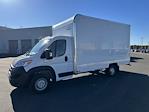 2024 Ram ProMaster 3500 Standard Roof FWD, Bay Bridge Sheet and Post Box Van for sale #CR40311 - photo 4