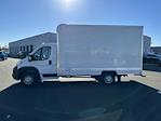 2024 Ram ProMaster 3500 Standard Roof FWD, Bay Bridge Sheet and Post Box Van for sale #CR40311 - photo 5