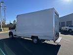 2024 Ram ProMaster 3500 Standard Roof FWD, Bay Bridge Sheet and Post Box Van for sale #CR40311 - photo 6