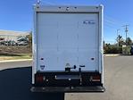 2024 Ram ProMaster 3500 Standard Roof FWD, Bay Bridge Sheet and Post Box Van for sale #CR40311 - photo 7