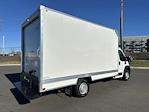 2024 Ram ProMaster 3500 Standard Roof FWD, Bay Bridge Sheet and Post Box Van for sale #CR40311 - photo 2