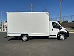 2024 Ram ProMaster 3500 Standard Roof FWD, Bay Bridge Sheet and Post Box Van for sale #CR40311 - photo 8