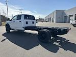 2024 Ram 5500 Crew Cab DRW 4WD, Cab Chassis for sale #CR40312 - photo 6