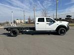 2024 Ram 5500 Crew Cab DRW 4WD, Cab Chassis for sale #CR40312 - photo 8