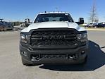 2024 Ram 5500 Crew Cab DRW 4WD, Cab Chassis for sale #CR40313 - photo 3