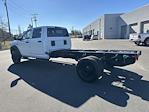 2024 Ram 5500 Crew Cab DRW 4WD, Cab Chassis for sale #CR40314 - photo 7