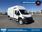 2024 Ram ProMaster 3500 Super High Roof Battery Electric, Upfitted Cargo Van CR40315 for sale #CR40315 - photo 35