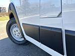 2024 Ram ProMaster 3500 Super High Roof FWD, Upfitted Cargo Van for sale #CR40315 - photo 11