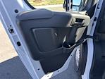 2024 Ram ProMaster 3500 Super High Roof FWD, Upfitted Cargo Van for sale #CR40315 - photo 13