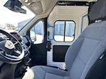 2024 Ram ProMaster 3500 Super High Roof FWD, Upfitted Cargo Van for sale #CR40315 - photo 16