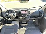 2024 Ram ProMaster 3500 Super High Roof FWD, Upfitted Cargo Van for sale #CR40315 - photo 18