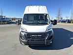 2024 Ram ProMaster 3500 Super High Roof FWD, Upfitted Cargo Van for sale #CR40315 - photo 3