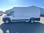 2024 Ram ProMaster 3500 Super High Roof FWD, Upfitted Cargo Van for sale #CR40315 - photo 5