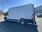 2024 Ram ProMaster 3500 Super High Roof FWD, Upfitted Cargo Van for sale #CR40315 - photo 6