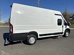 2024 Ram ProMaster 3500 Super High Roof FWD, Upfitted Cargo Van for sale #CR40315 - photo 8