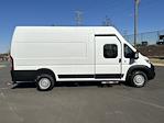 2024 Ram ProMaster 3500 Super High Roof FWD, Upfitted Cargo Van for sale #CR40315 - photo 9