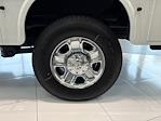 2024 Ram 2500 Crew Cab 4WD Knapheide Service Truck for sale #CR40323 - photo 9