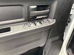 2024 Ram 2500 Crew Cab 4WD Knapheide Service Truck for sale #CR40323 - photo 11