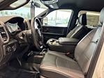 2024 Ram 2500 Crew Cab 4WD Knapheide Service Truck for sale #CR40323 - photo 13