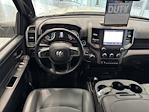 2024 Ram 2500 Crew Cab 4WD Knapheide Service Truck for sale #CR40323 - photo 14