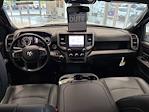 2024 Ram 2500 Crew Cab 4WD Knapheide Service Truck for sale #CR40323 - photo 15
