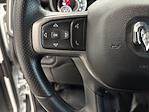 2024 Ram 2500 Crew Cab 4WD Knapheide Service Truck for sale #CR40323 - photo 17