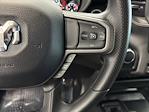 2024 Ram 2500 Crew Cab 4WD Knapheide Service Truck for sale #CR40323 - photo 18