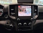 2024 Ram 2500 Crew Cab 4WD Knapheide Service Truck for sale #CR40323 - photo 23