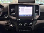 2024 Ram 2500 Crew Cab 4WD Knapheide Service Truck for sale #CR40323 - photo 24