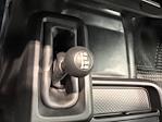2024 Ram 2500 Crew Cab 4WD Knapheide Service Truck for sale #CR40323 - photo 25