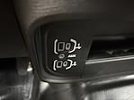 2024 Ram 2500 Crew Cab 4WD Knapheide Service Truck for sale #CR40323 - photo 26