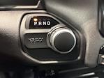 2024 Ram 2500 Crew Cab 4WD Knapheide Service Truck for sale #CR40323 - photo 27