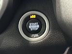 2024 Ram 2500 Crew Cab 4WD Knapheide Service Truck for sale #CR40323 - photo 28