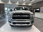 2024 Ram 2500 Crew Cab 4WD Knapheide Service Truck for sale #CR40323 - photo 3