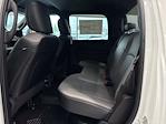 2024 Ram 2500 Crew Cab 4WD Knapheide Service Truck for sale #CR40323 - photo 29