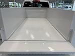 2024 Ram 2500 Crew Cab 4WD Knapheide Service Truck for sale #CR40323 - photo 30