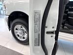 2024 Ram 2500 Crew Cab 4WD Knapheide Service Truck for sale #CR40323 - photo 32