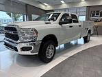 2024 Ram 2500 Crew Cab 4WD Knapheide Service Truck for sale #CR40323 - photo 4
