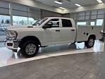 2024 Ram 2500 Crew Cab 4WD Knapheide Service Truck for sale #CR40323 - photo 5