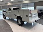 2024 Ram 2500 Crew Cab 4WD Knapheide Service Truck for sale #CR40323 - photo 6
