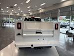 2024 Ram 2500 Crew Cab 4WD Knapheide Service Truck for sale #CR40323 - photo 7