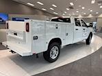 2024 Ram 2500 Crew Cab 4WD Knapheide Service Truck for sale #CR40323 - photo 2