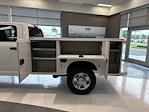 2024 Ram 2500 Crew Cab 4WD Knapheide Service Truck for sale #CR40323 - photo 8